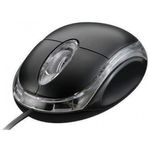 mouse-optico-usb-1000-dpi-ms-10-exbom
