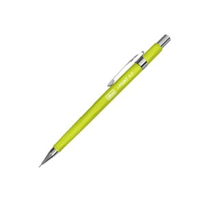 Lapiseira 0.7mm I-Point Neon Cores Sortidas Tilibra