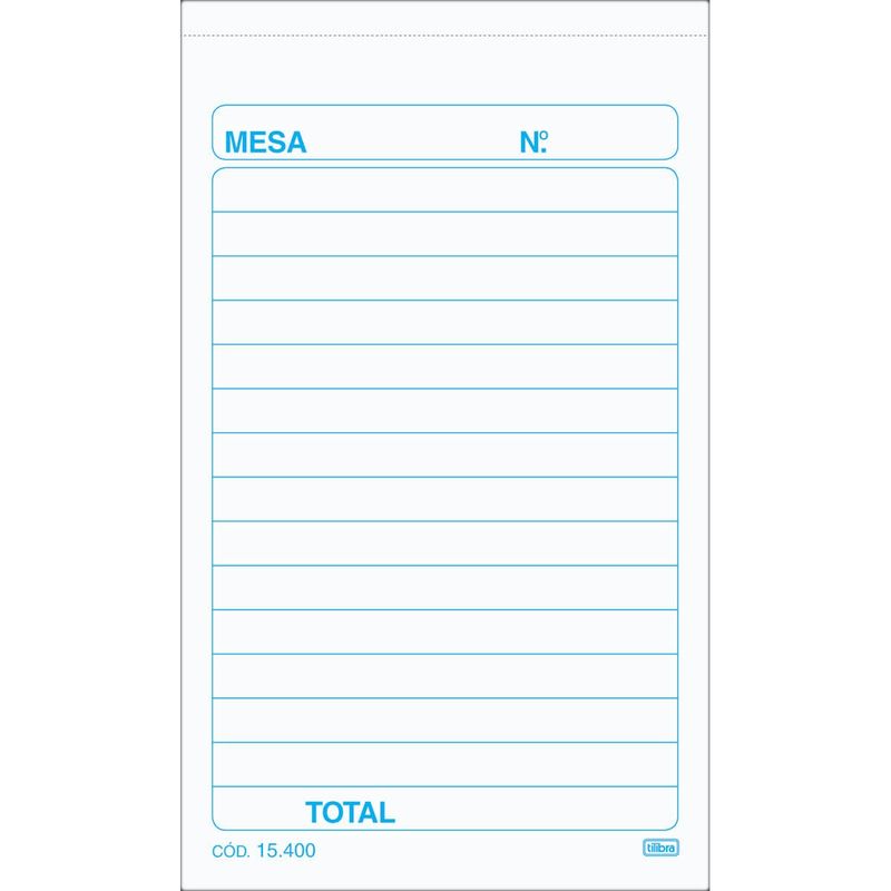pedido-de-mesa-50x2-vias-100-folhas-tilibra