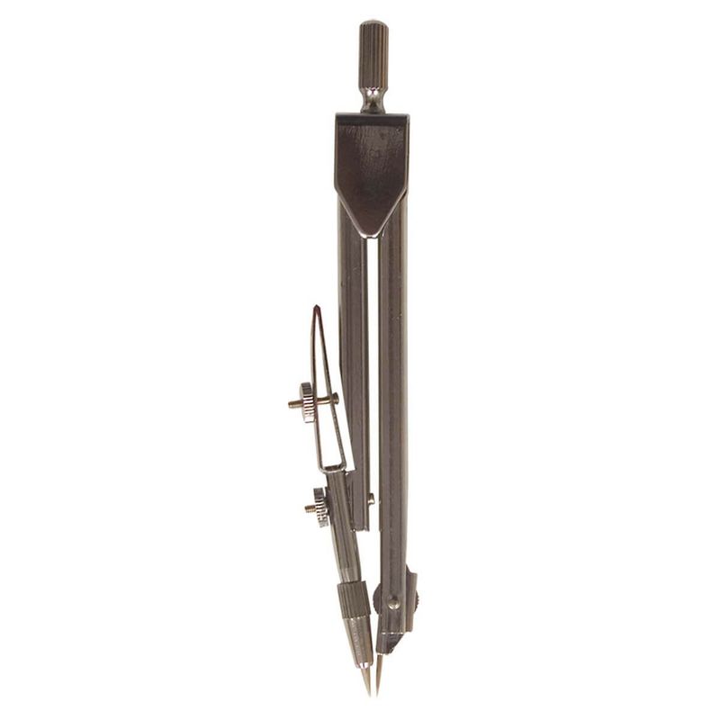 compasso-metal-com-tira-linha-c502-com-estojo-tilibra