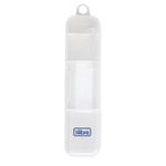 compasso-metal-com-tira-linha-c502-com-estojo-tilibra