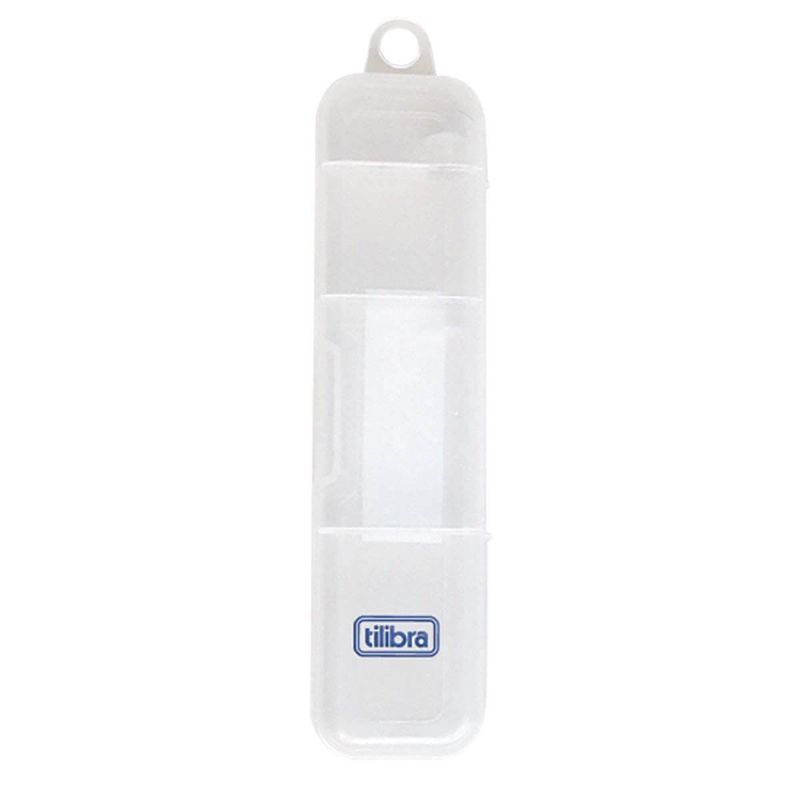compasso-metal-com-tira-linha-c502-com-estojo-tilibra