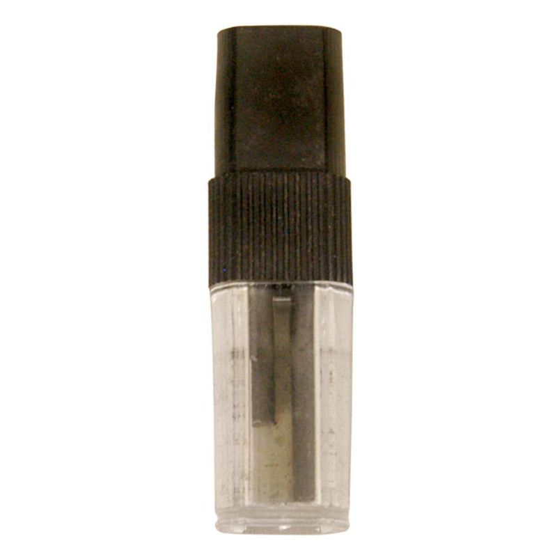 compasso-metal-com-tira-linha-c502-com-estojo-tilibra