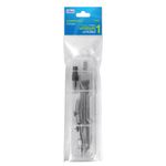 compasso-metal-com-tira-linha-c502-com-estojo-tilibra