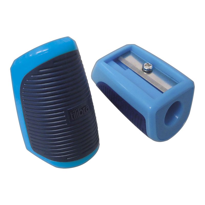 apontador-1-furo-sem-deposito-ap09-neon-tilibra