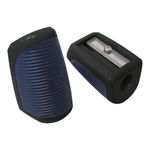 apontador-1-furo-sem-deposito-ap09-neon-tilibra