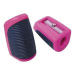 apontador-1-furo-sem-deposito-ap09-neon-tilibra