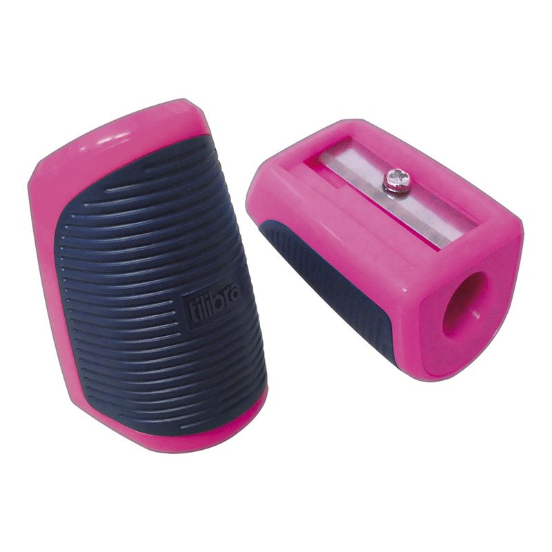 apontador-1-furo-sem-deposito-ap09-neon-tilibra