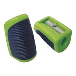 apontador-1-furo-sem-deposito-ap09-neon-tilibra