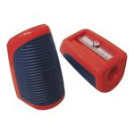 apontador-1-furo-sem-deposito-ap09-neon-tilibra
