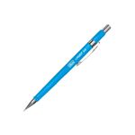 lapiseira-0.9mm-i-point-neon-cores-sortidas-tilibra