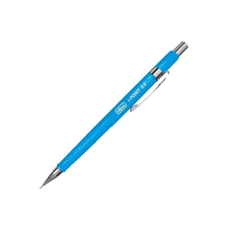 lapiseira-0.9mm-i-point-neon-cores-sortidas-tilibra
