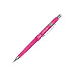 lapiseira-0.9mm-i-point-neon-cores-sortidas-tilibra