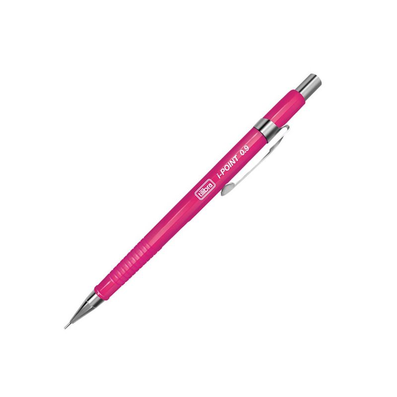 lapiseira-0.9mm-i-point-neon-cores-sortidas-tilibra