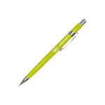 lapiseira-0.9mm-i-point-neon-cores-sortidas-tilibra