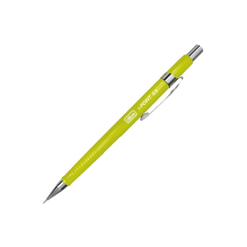 lapiseira-0.9mm-i-point-neon-cores-sortidas-tilibra