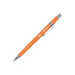 lapiseira-0.9mm-i-point-neon-cores-sortidas-tilibra