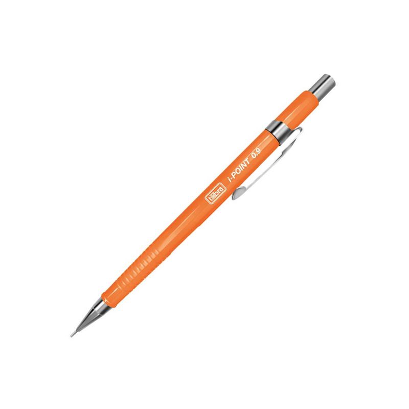 lapiseira-0.9mm-i-point-neon-cores-sortidas-tilibra