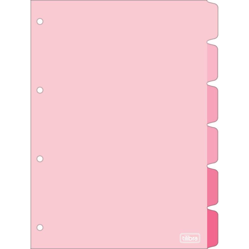 divisorias-academie-rosa-tilibra