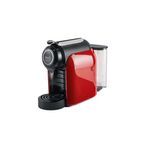 qool_evolution_red
