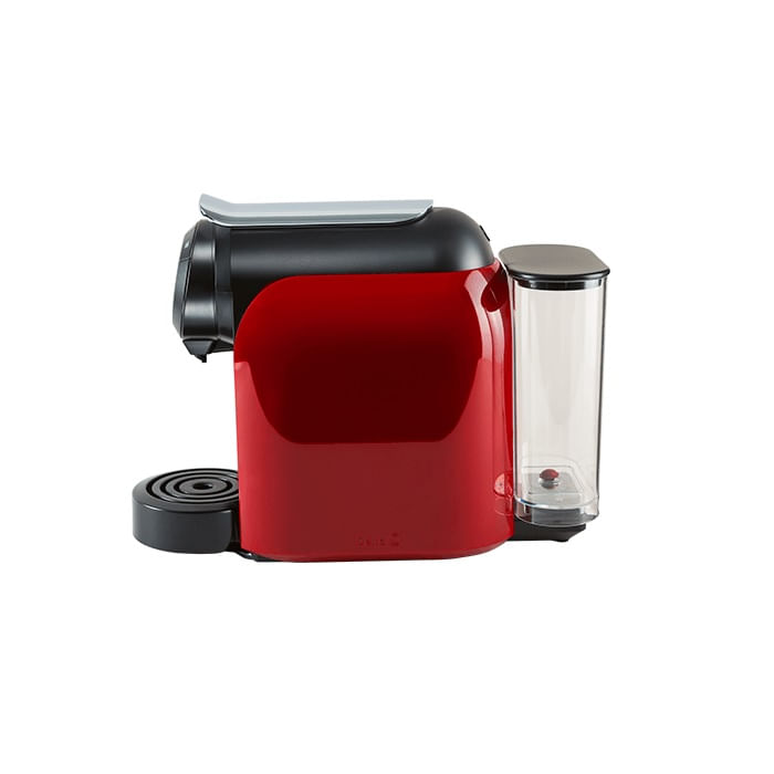 qool_evolution_red-2