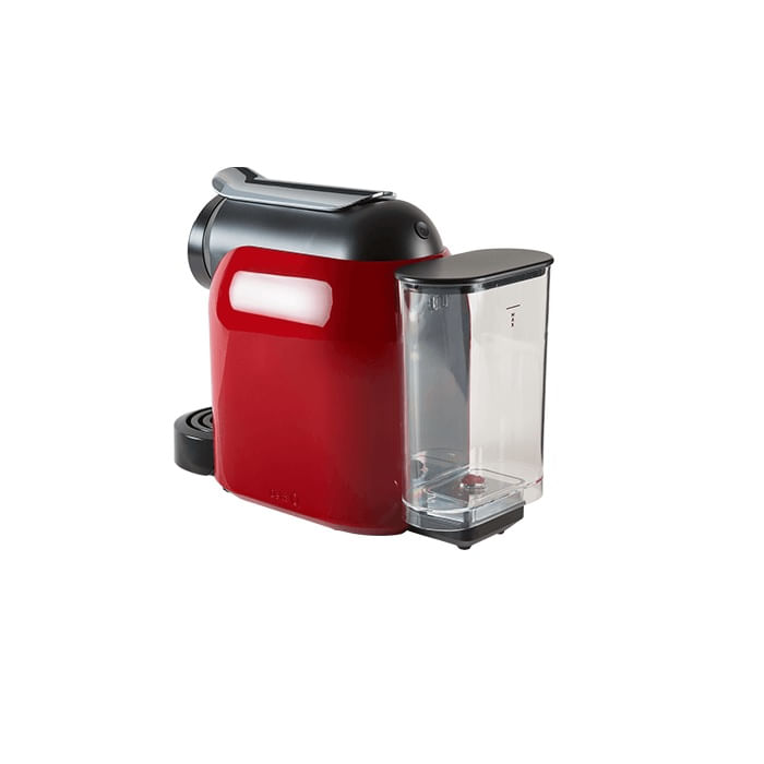 qool_evolution_red-3
