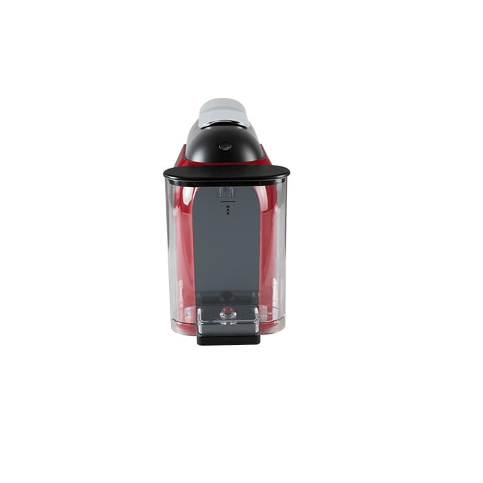 qool_evolution_red-4