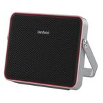 caixa-de-som-bluetooth-trendwoo-0
