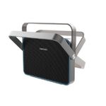 caixa-de-som-bluetooth-trendwoo-1