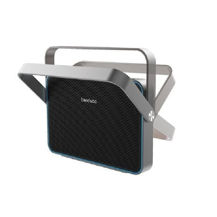 caixa-de-som-bluetooth-trendwoo-1