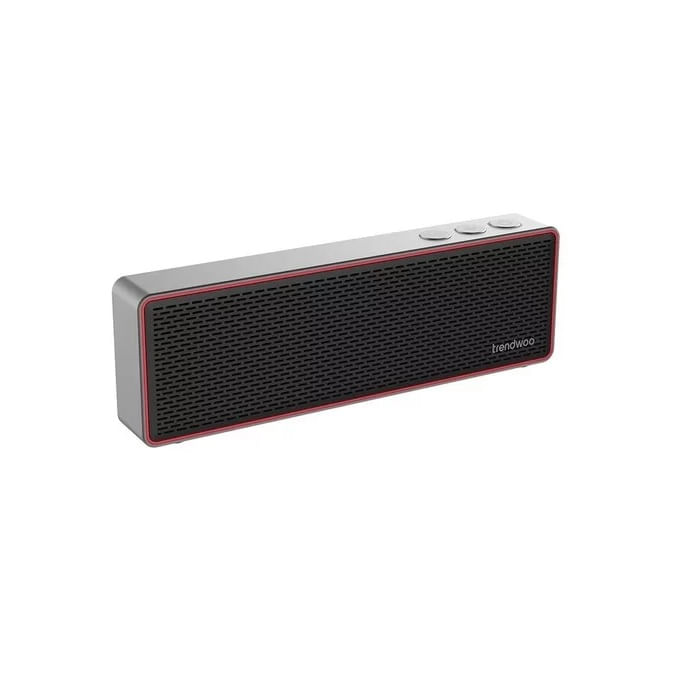 caixa-de-som-bluetooth-trendwoo-pocket-0