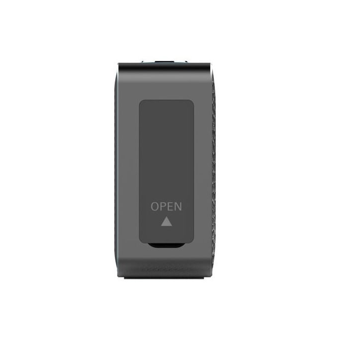caixa-de-som-bluetooth-trendwoo-pocket-2