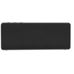 caixa-de-som-bluetooth-trendwoo-pocket-3