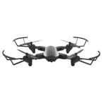 drone-multilaser-2