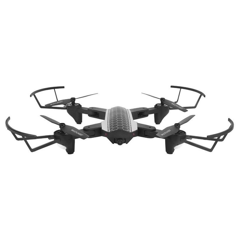 drone-multilaser-2