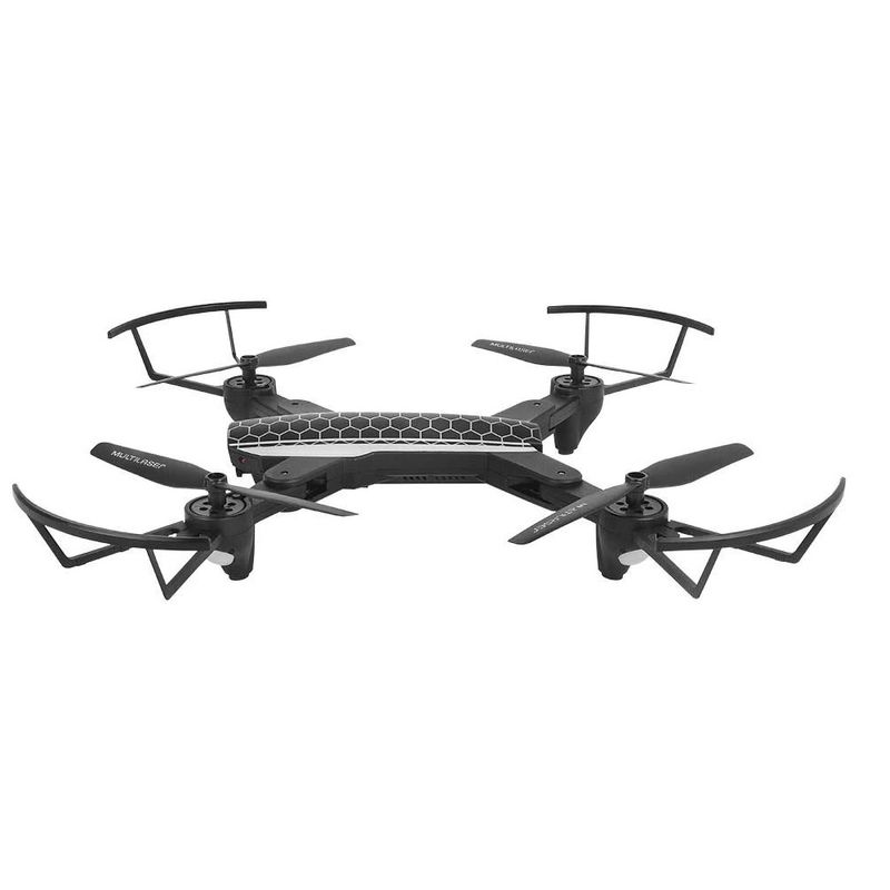 drone-multilaser-3