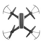 drone-multilaser-4