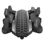 drone-multilaser-5