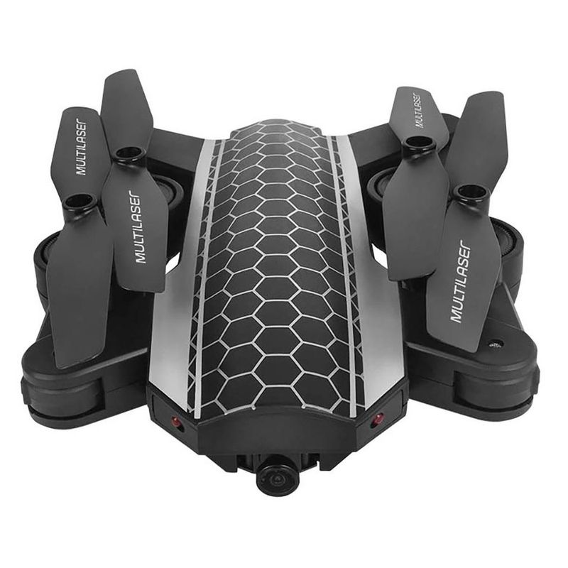 drone-multilaser-5
