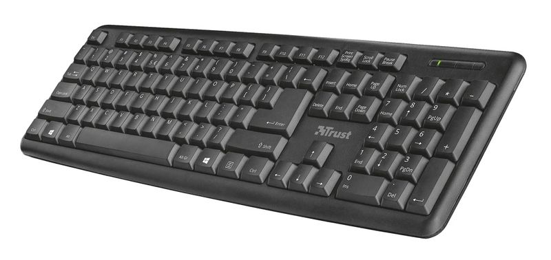 teclado-multimidia-ziva-01