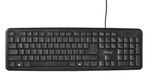 teclado-multimidia-ziva-2
