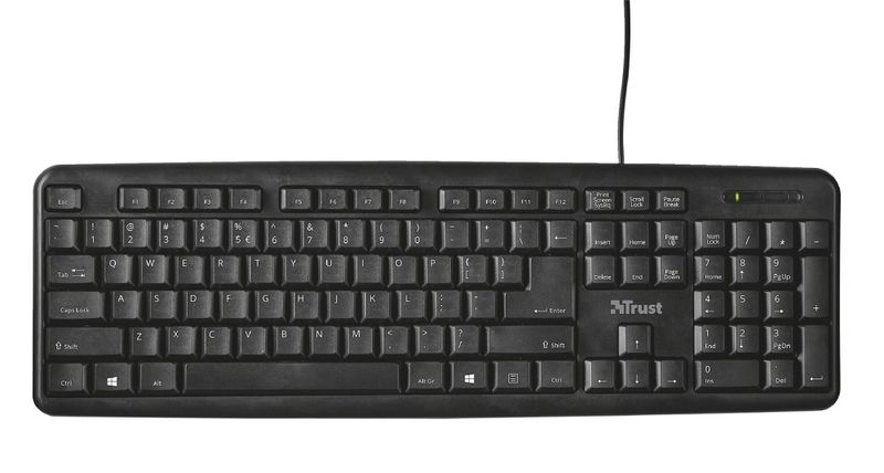 teclado-multimidia-ziva-2