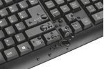 teclado-multimidia-ziva-4