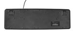 teclado-multimidia-ziva-5
