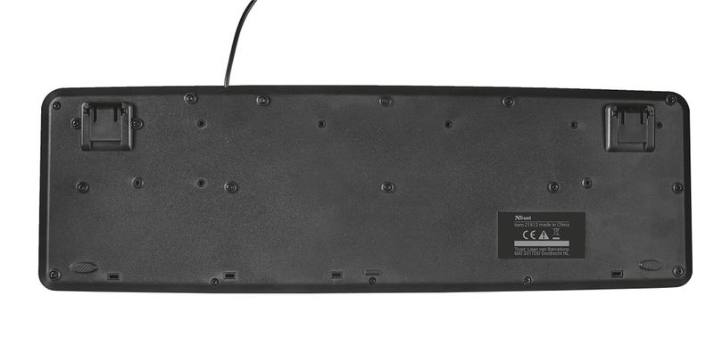 teclado-multimidia-ziva-5