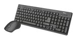 teclado-e-mouse-ziva-1