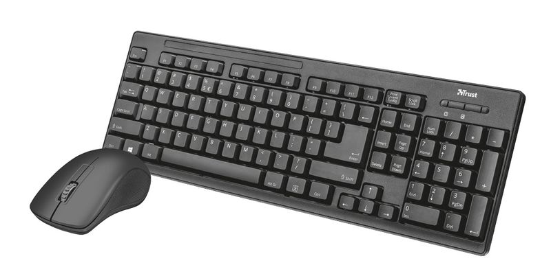 teclado-e-mouse-ziva-1
