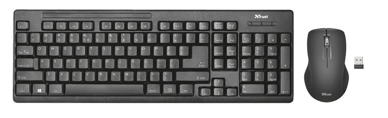 teclado-e-mouse-ziva-2