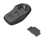 teclado-e-mouse-ziva-3