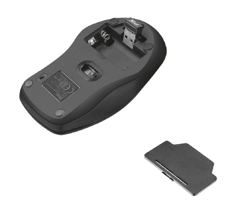 teclado-e-mouse-ziva-3